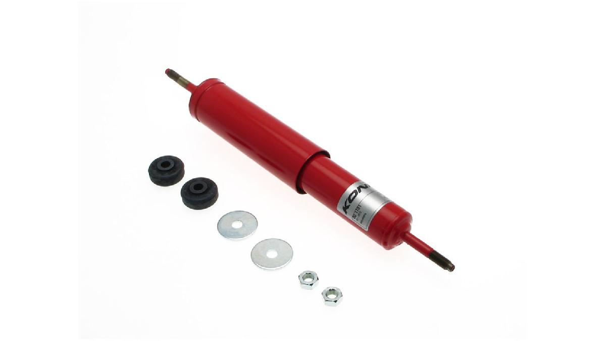 KONI+Amortisseur+Classic+sur+mesure+pour+Alfa+Romeo+Giulia+1965-1978+%2F+Spider+1300%2F1600%2F1750%2F2000+1967-1993+-+Essieu+arri%C3%A8re+%2880-1781%29